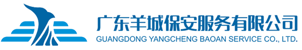三亿体育·三亿官方网站-三亿(中国)